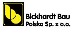 BickhardtBau logo