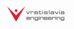 Logo Vratislavia Engineering
