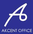 Akcent Office - biuro nieruchomości