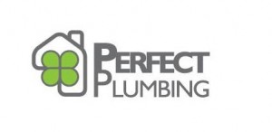 Logo Perfect Plumbing