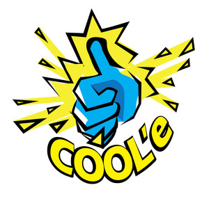Logo COOL'e