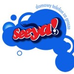 Logo SEEYA