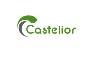Castelior logo